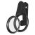 Светофильтр Kase Magnetic Star Burst + magnetic clip