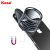 Светофильтр Kase Magnetic Star Burst + magnetic clip