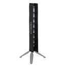 Соты Soonwell Barndoor для MT1