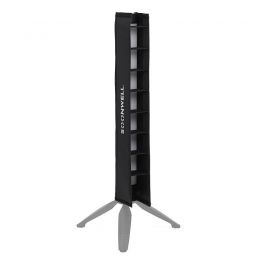 Соты Soonwell Barndoor для MT1