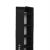 Соты Soonwell Barndoor для MT1