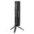 Соты Soonwell Barndoor для MT1