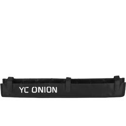 Соты YC Onion для ENERGY TUBE Pro 60cm