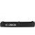 Соты YC Onion для ENERGY TUBE Pro 60cm