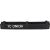 Соты YC Onion для ENERGY TUBE Pro 60cm