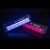 Соты YC Onion для ENERGY TUBE Pro 120cm