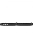 Соты YC Onion для ENERGY TUBE Pro 120cm