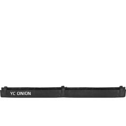 Соты YC Onion для ENERGY TUBE Pro 120cm