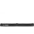 Соты YC Onion для ENERGY TUBE Pro 120cm
