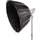 Софтбокс Smallrig 3586 RA-D85