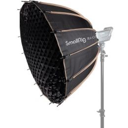 Софтбокс Smallrig 3586 RA-D85