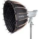 Софтбокс Smallrig 3585 RA-D55