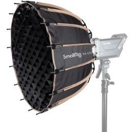 Софтбокс Smallrig 3585 RA-D55