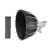 Софтбокс Smallrig 3585 RA-D55