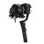 Стабилизатор Zhiyun Crane 2S Pro