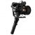 Стабилизатор Zhiyun Crane 2S Pro