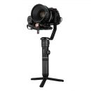 Стабилизатор Zhiyun Crane 2S Pro