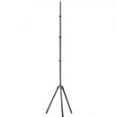 Стойка K&F Concept KF34.009