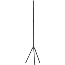 Стойка K&F Concept KF34.009