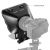 Телесуфлёр SmallRig x Desview Portable TP10 3374 для смарфтона/планшета/камеры