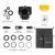 Телесуфлёр SmallRig x Desview Portable TP10 3374 для смарфтона/планшета/камеры