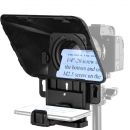 Телесуфлёр SmallRig x Desview Portable TP10 3374 для смарфтона/планшета/камеры