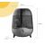 Увлажнитель воздуха Xiaomi Deerma DEM-F323W RU