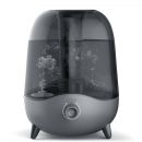 Увлажнитель воздуха Xiaomi Deerma DEM-F323W RU