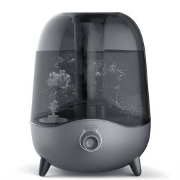 Увлажнитель воздуха Xiaomi Deerma DEM-F323W RU
