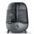 Увлажнитель воздуха Xiaomi Deerma DEM-F323W RU