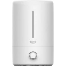 Увлажнитель воздуха Xiaomi Deerma DEM-F628W RU