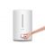 Увлажнитель воздуха Xiaomi Deerma DEM-F628W RU