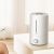 Увлажнитель воздуха Xiaomi Deerma DEM-F628W RU