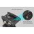 Штатив SmallRig 3751 AD-01
