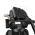 Штатив SmallRig 3751 AD-01