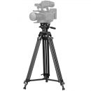 Штатив SmallRig 3751 AD-01