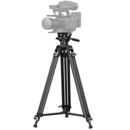Штатив SmallRig 3751 AD-01