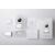 IP-камера Xiaomi IMILAB Home Security Camera С21