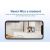 IP-камера Xiaomi IMILAB Home Security Camera С21