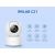 IP-камера Xiaomi IMILAB Home Security Camera С21
