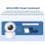 IP-камера Xiaomi IMILAB Home Security Camera С21