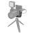 L-площадка Smallrig LCS2503B для Sony A6600
