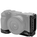 L-площадка Smallrig LCS2503B для Sony A6600