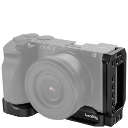L-площадка Smallrig LCS2503B для Sony A6600