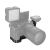 L-площадка Smallrig LCS2503B для Sony A6600