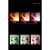 Осветитель YC Onion ENERGY TUBE Pro 60cm