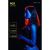 Осветитель YC Onion ENERGY TUBE Pro 60cm