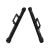 Осветитель YC Onion ENERGY TUBE Pro 60cm