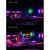 Осветитель YC Onion ENERGY TUBE Pro 60cm