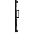 Осветитель YC Onion ENERGY TUBE Pro 60cm